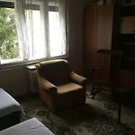 Hostel Leander-sziget Veszprem